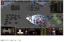약 10년 전 PC방의 소음을 담당했던 게임.jpg