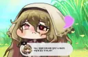 지금 프라 물타기가 좋은 이유
