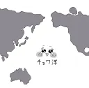 트릭컬) 현시점 스피키 상태