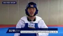 인상깊은 이메일을 가진 기자