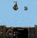 와우) vs 스타크래프트 스펙 알아보기