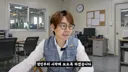 2026 천하제일 중소 추석 선물 대회
