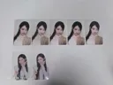 리센느빵 미나미 야호