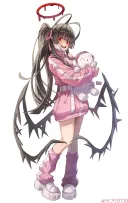 블루아카) 이 지뢰는 안 위험할 때만 터집니다.