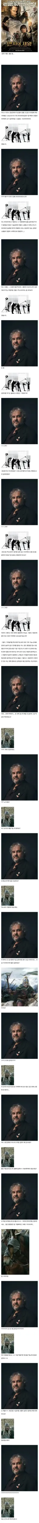 저예산으로 역대급 퀄리티 뽑아낸 영화