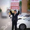 '한동훈 왜 싫냐'에..국힘 당권파.'.尹에게 잔인'