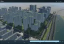 전국 아파트를 3D로 실시간 랜더링 해봤습니다.