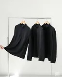 다이소 5천원 F/W 의류 신상 🍂🧥