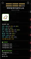 환산랭킹에 안뜨는 괴물신인 레테 있는거앎?