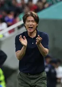 현시각 행복한 한국사람