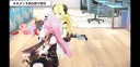 버튜버)마츠리 ♥♥♥ 이러길레 뭔 미친소린가했더니