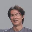 오늘 축구 수혜자