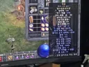 디아2 요즘득