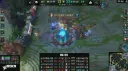 롤) 2군 월즈 KT VS GL 최종요약