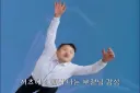카톡) 작년 대역변 이후로 업뎃 막아놨는데..
