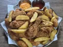 요리는 못하고 기술자도 아니지만 먹는거 파는 입장에서 성시경 맛집은...