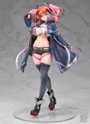 이것이.. 벽람?!