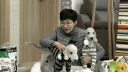 예능신이 순간 강림했던 예능 프로그램