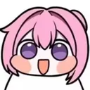플스 티어 애플마냥 그냥 지들이 멋대로 올린건가