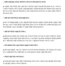 대학병원내 교수 급여차 2배이상…MRI등 처방 많으면 급여상승