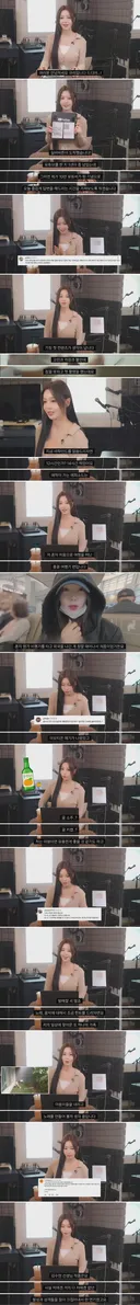 1년 동안 열심히 하더니 드디어 실버버튼 받은 씨야 남규리.jpg
