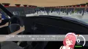버튜버) 미 : 난 나쁘지 않아!!!