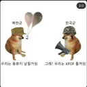 컴백 이준석 “지뢰엔 김정은 싫어하는 확성기 처방”