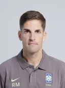 사실 국대 축구 관련해서 지금 제일 쫄릴 사람