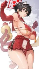 블루아카이브) 예전에 잠깐하면서 제일 어이없던거 하나 있음