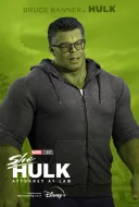 MCU) 쉬헐크의 어벤져스를 고아 집단이라 말한 게 더 괘씸한 이유