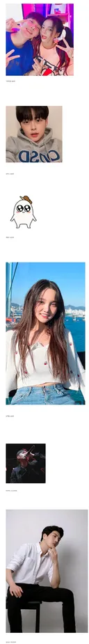 구독자 천만이 넘는 유튜버들 특
