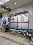 [상처사진 주의!] 명절 연휴후 응급실?? ㅠㅠ