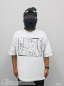 버튜버) 와... 플라스메이토 되기............. 만만찮네