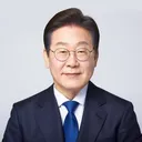 이대통령)  SNS 가입일 및 글 작성 수 ㄷㄷ..jpg