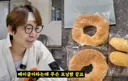 올해 좃소 추석 명절 선물 우승자 (+ 후보들 추가)