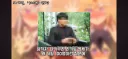 100여친) 러브코미디 동료 작가도 물음표 친것