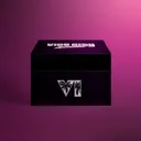 GTA6 한정판 근황