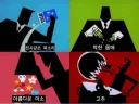 건담) 세계최초 후타나리 걸프라 완성함