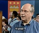 아내가 싫어해 지하실에 방치해둔 그림의 어마어마한 가치.jpg