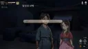 활협전] 이걸 어케고름 ㅠㅠㅠ