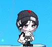 코디_최종_찐최종.png