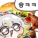 쿠팡 알바 가끔 하는데