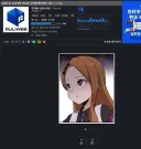 ** : 또 성유게에 이상한거 올라왔어 싯8 ㅜㅜ