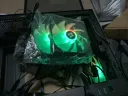 잡담) 없는 살림에 PC(?)구성중....일단 가조립 준비...