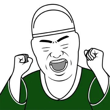 한화오션, 핵추진잠수함 개발 준비