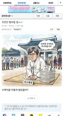자칭 이재명지지자수준