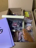 트릭컬) 한일 교주 교류