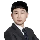 롤) 2군 월즈에서 증명해야 하는 이유가 확실한 인물