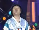 개인 피지컬로 오염시킨 단어 레전드