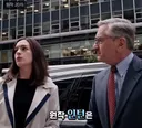 영화 인턴 한국판에서 그려지는 남자들